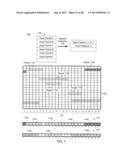 SYSTEMS AND METHODS FOR ADAPTIVE ERROR-CORRECTION CODING diagram and image