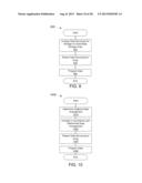 SYSTEMS AND METHODS FOR ADAPTIVE ERROR-CORRECTION CODING diagram and image
