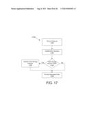 SYSTEMS AND METHODS FOR ADAPTIVE ERROR-CORRECTION CODING diagram and image