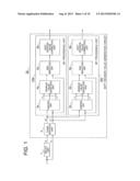 SOFT DECISION VALUE GENERATION CIRCUIT diagram and image