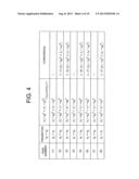 SOFT DECISION VALUE GENERATION CIRCUIT diagram and image