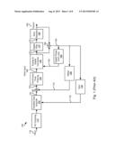 Systems and Methods for Low Latency Media Defect Detection diagram and image