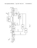 Systems and Methods for Low Latency Media Defect Detection diagram and image