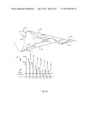 Systems and Methods for Low Latency Media Defect Detection diagram and image