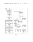 Systems and Methods for Low Latency Media Defect Detection diagram and image