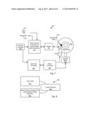 Systems and Methods for Low Latency Media Defect Detection diagram and image