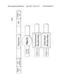 JamSciencePaper.Org diagram and image