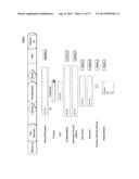 JamSciencePaper.Org diagram and image