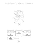 DYNAMIC SHARING AND UPDATING OF AN ELECTRONIC FORM diagram and image