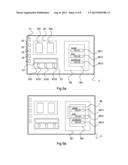 DYNAMIC SHARING AND UPDATING OF AN ELECTRONIC FORM diagram and image