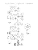 DYNAMIC SHARING AND UPDATING OF AN ELECTRONIC FORM diagram and image