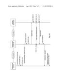 DYNAMIC SHARING AND UPDATING OF AN ELECTRONIC FORM diagram and image