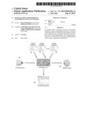 ONTOLOGY DRIVEN REQUIREMENTS ENGINEERING SYSTEM AND METHOD diagram and image