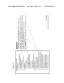 ONTOLOGY DRIVEN REQUIREMENTS ENGINEERING SYSTEM AND METHOD diagram and image