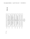 TEXT IMPORT TOOL FOR A TECHNICAL COMPUTING ENVIRONMENT diagram and image