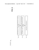 TEXT IMPORT TOOL FOR A TECHNICAL COMPUTING ENVIRONMENT diagram and image