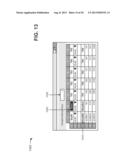 TEXT IMPORT TOOL FOR A TECHNICAL COMPUTING ENVIRONMENT diagram and image