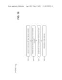 TEXT IMPORT TOOL FOR A TECHNICAL COMPUTING ENVIRONMENT diagram and image