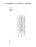 TEXT IMPORT TOOL FOR A TECHNICAL COMPUTING ENVIRONMENT diagram and image