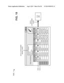 TEXT IMPORT TOOL FOR A TECHNICAL COMPUTING ENVIRONMENT diagram and image