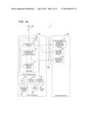 WEB PAGE CONTROL METHOD, COMPUTER SYSTEM AND PROGRAM diagram and image