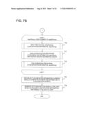 WEB PAGE CONTROL METHOD, COMPUTER SYSTEM AND PROGRAM diagram and image