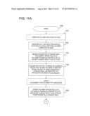 WEB PAGE CONTROL METHOD, COMPUTER SYSTEM AND PROGRAM diagram and image