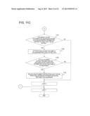 WEB PAGE CONTROL METHOD, COMPUTER SYSTEM AND PROGRAM diagram and image