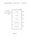 Managing Content from Structured and Unstructured Data Sources diagram and image