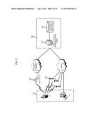 LOCATION-BASED MOBILE APPLICATION MARKETPLACE SYSTEM diagram and image