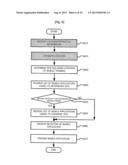 LOCATION-BASED MOBILE APPLICATION MARKETPLACE SYSTEM diagram and image