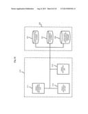 LOCATION-BASED MOBILE APPLICATION MARKETPLACE SYSTEM diagram and image