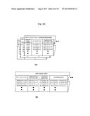 LOCATION-BASED MOBILE APPLICATION MARKETPLACE SYSTEM diagram and image