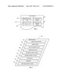 WEB ANALYTIC TOOLS IN MESSAGING diagram and image