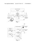 Formula Detection Engine diagram and image