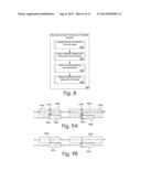 Formula Detection Engine diagram and image