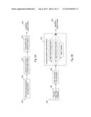 Transformation of a Document into Interactive Media Content diagram and image