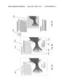 Transformation of a Document into Interactive Media Content diagram and image