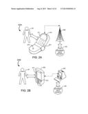 SYSTEMS AND METHODS FOR CHARACTER CORRECTION IN COMMUNICATION DEVICES diagram and image