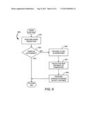 SYSTEMS AND METHODS FOR CHARACTER CORRECTION IN COMMUNICATION DEVICES diagram and image