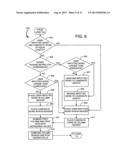 SYSTEMS AND METHODS FOR CHARACTER CORRECTION IN COMMUNICATION DEVICES diagram and image