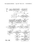 SYSTEMS AND METHODS FOR CHARACTER CORRECTION IN COMMUNICATION DEVICES diagram and image