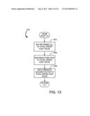 SYSTEMS AND METHODS FOR CHARACTER CORRECTION IN COMMUNICATION DEVICES diagram and image