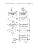 SYSTEMS AND METHODS FOR CHARACTER CORRECTION IN COMMUNICATION DEVICES diagram and image