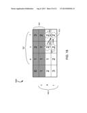 SYSTEMS AND METHODS FOR CHARACTER CORRECTION IN COMMUNICATION DEVICES diagram and image