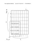 SYSTEMS AND METHODS FOR CHARACTER CORRECTION IN COMMUNICATION DEVICES diagram and image