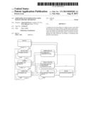 Simplified Text Formatting Using Domain Specific Heuristics diagram and image