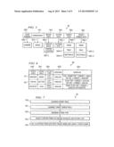 METHOD AND SYSTEM FOR AUTOMATICALLY CAPTIONING ACTIONS IN A RECORDED     ELECTRONIC DEMONSTRATION diagram and image