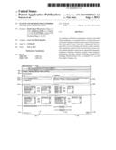 SYSTEM AND METHOD FOR ENTERPRISE INFORMATION DISSEMINATION diagram and image