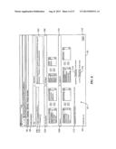 SYSTEM AND METHOD FOR ENTERPRISE INFORMATION DISSEMINATION diagram and image